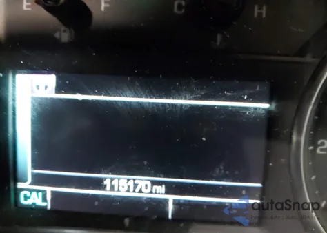 2017 GMC Acadia Slt-1 from USA, damaged, VIN 1GKKNULS0HZ123792